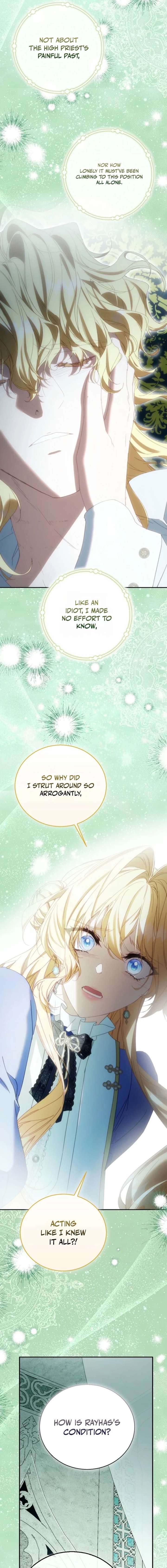 ch 121 18