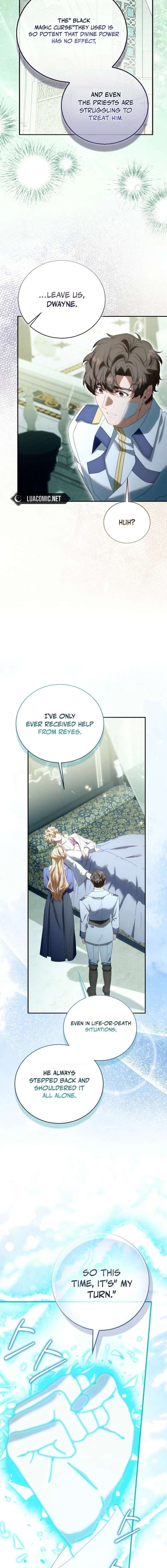 ch 121 19