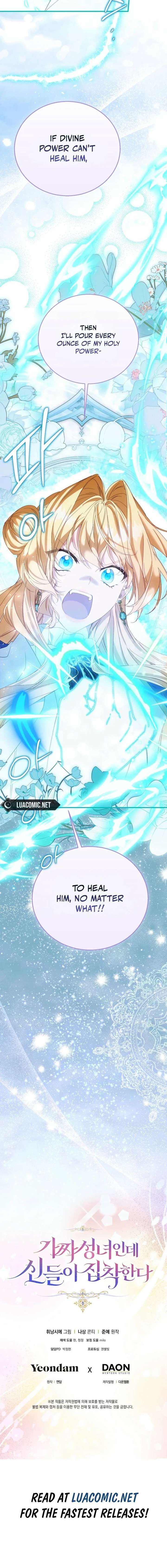 ch 121 20