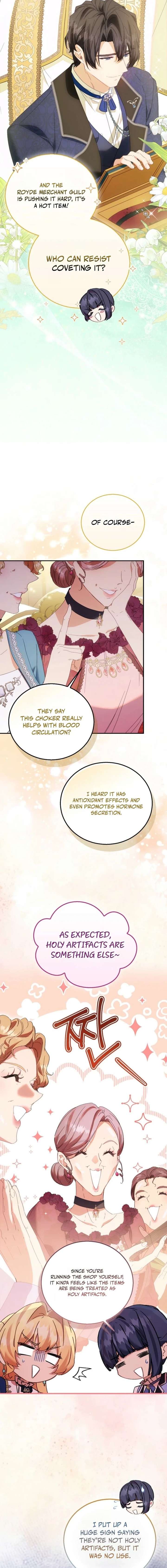 ch 121 3