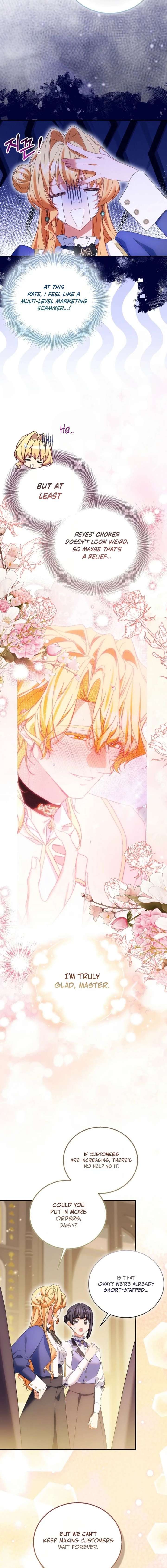 ch 121 4