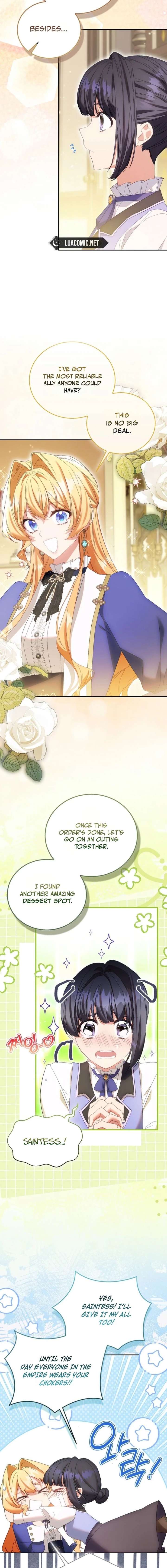 ch 121 5
