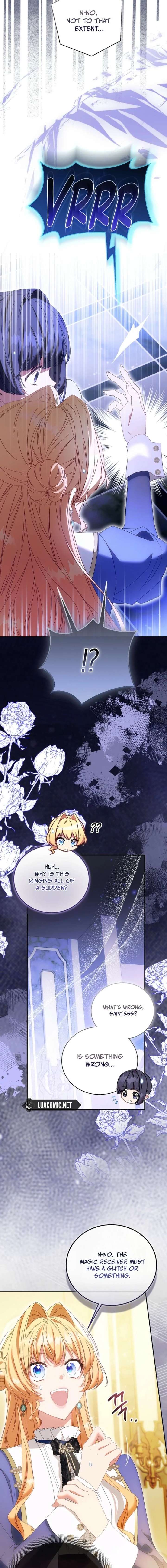 ch 121 6