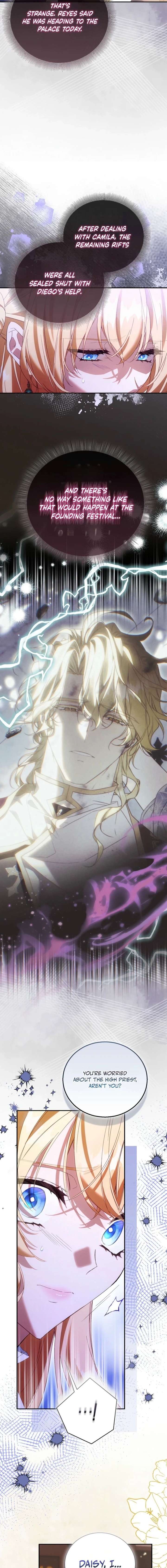 ch 121 7