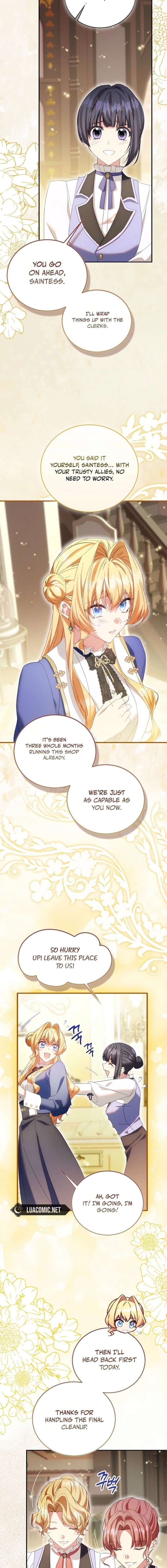 ch 121 8