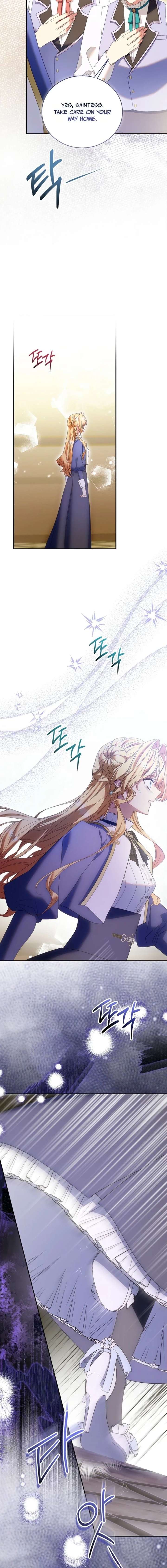 ch 121 9