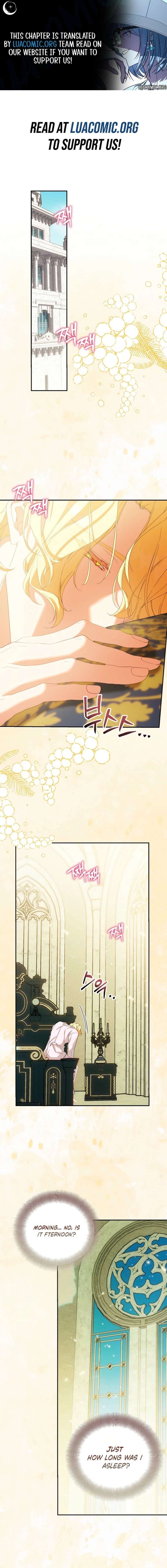 ch 124 1