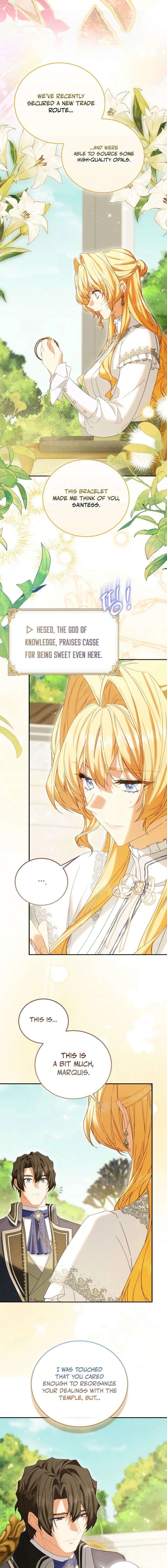 ch 124 10