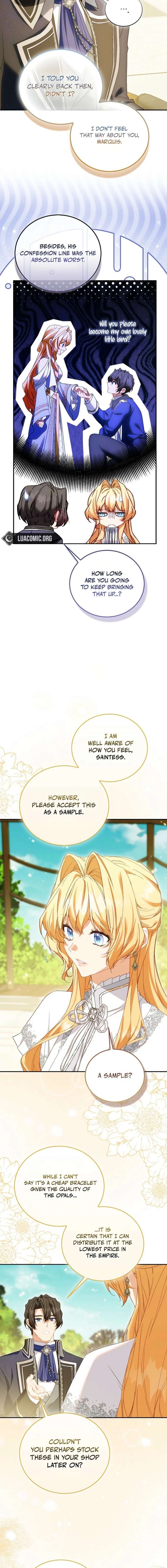 ch 124 11