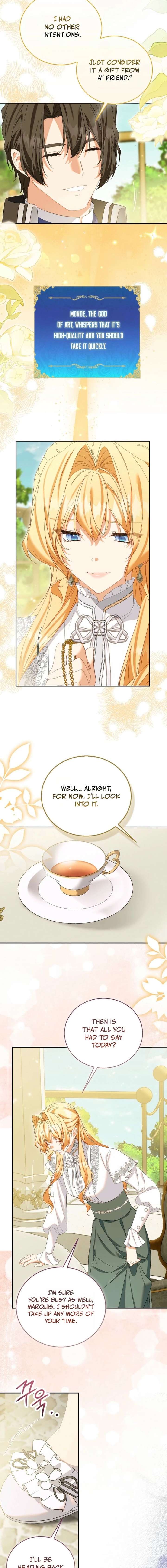ch 124 12
