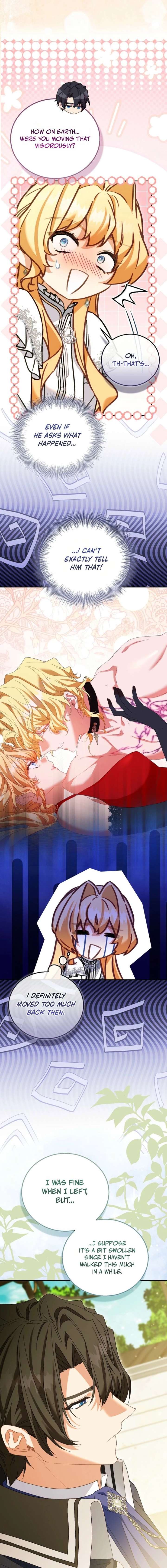 ch 124 14