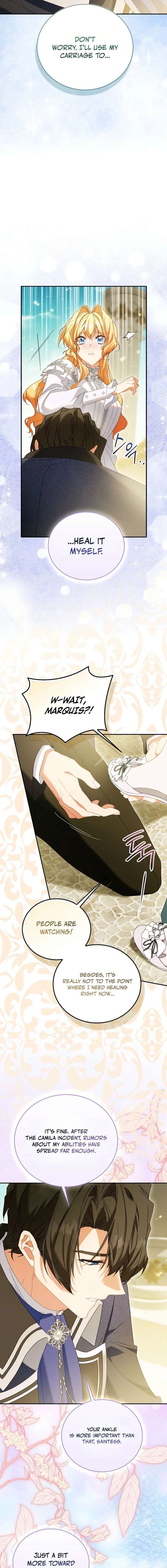 ch 124 15