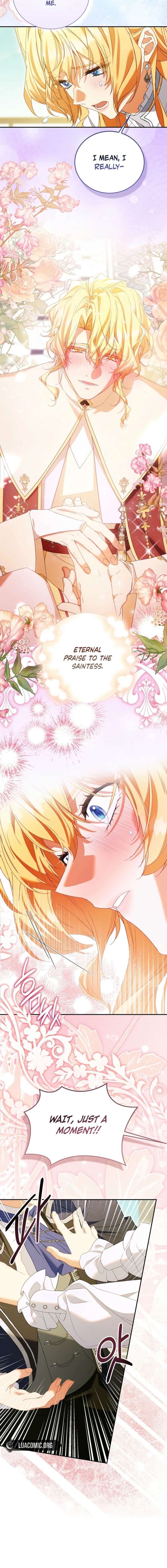 ch 124 16
