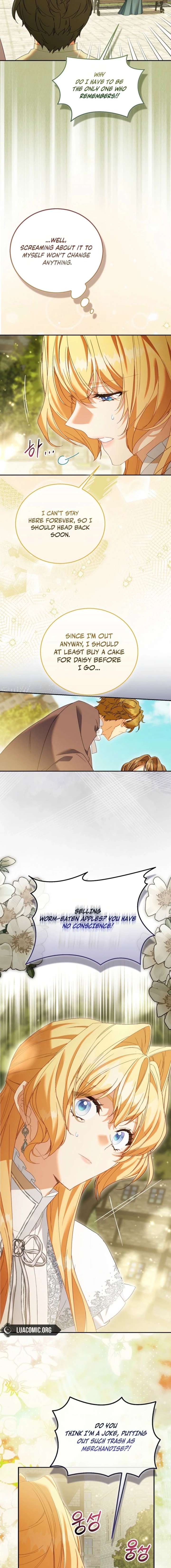 ch 124 19