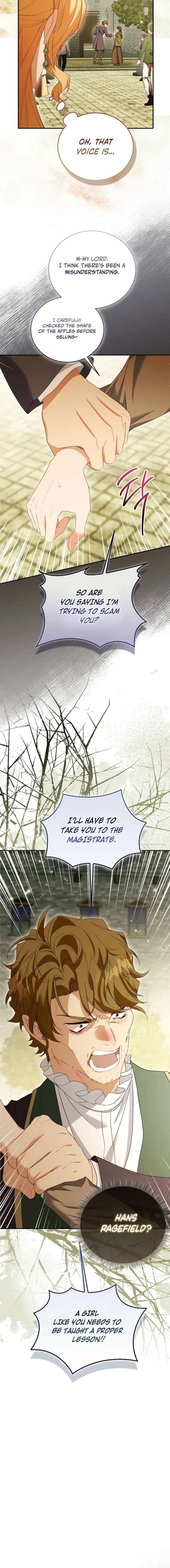 ch 124 20