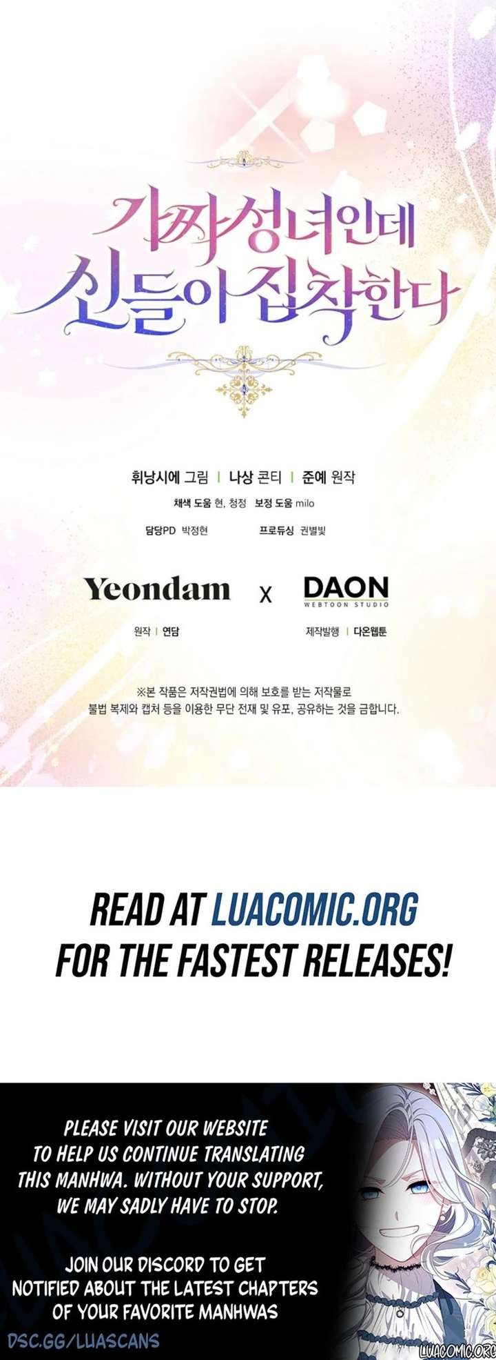 ch 124 21