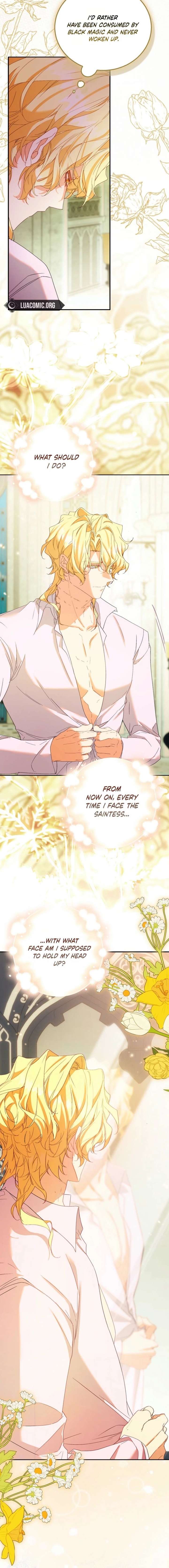 ch 124 4