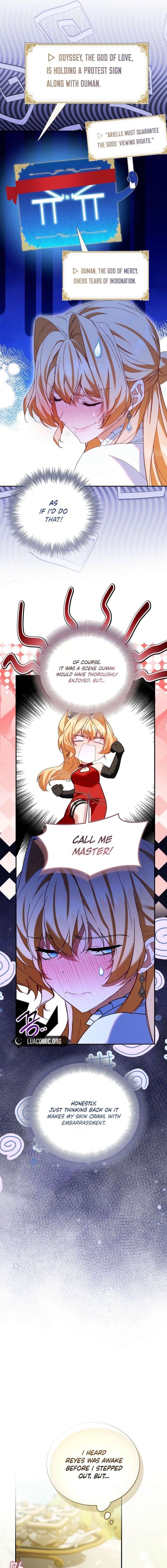 ch 124 7