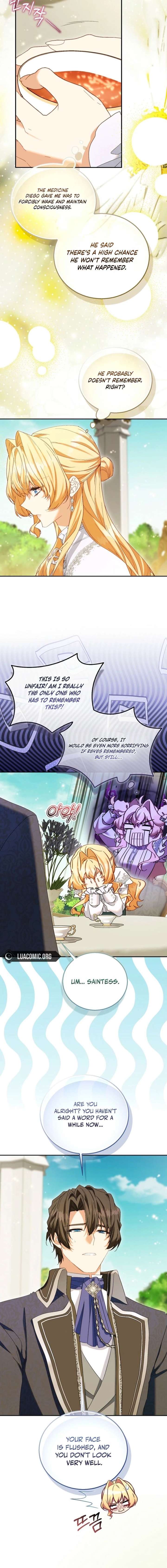 ch 124 8