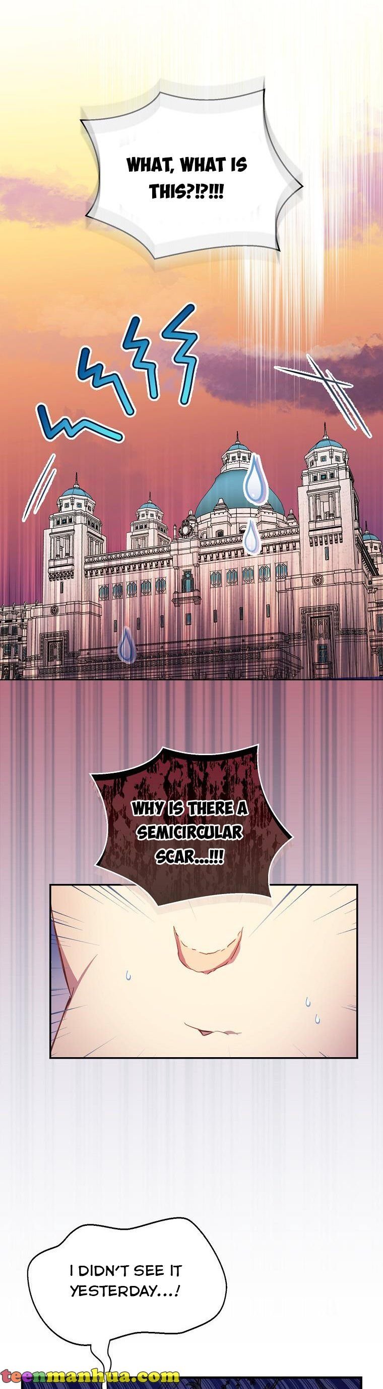 Output3 003 teanmanhua