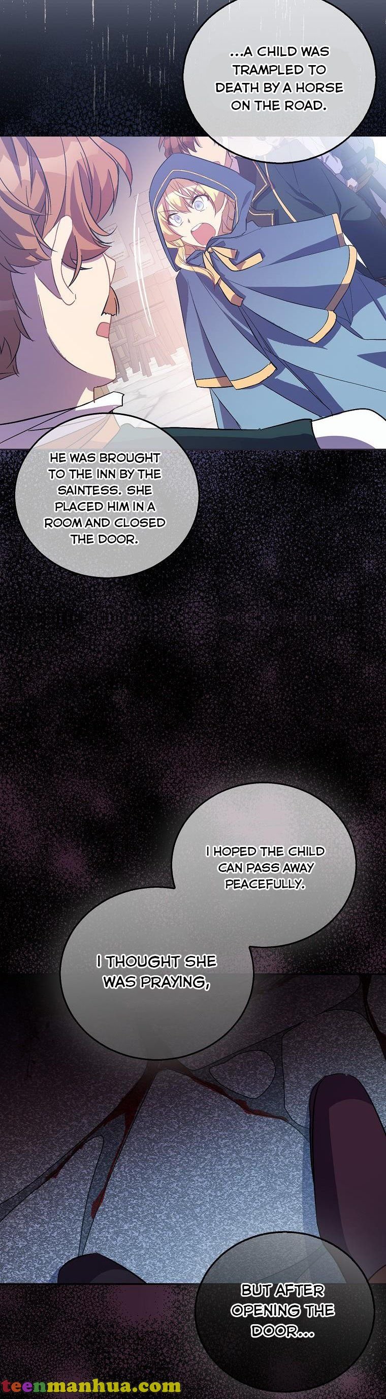 Output5 007 teanmanhua