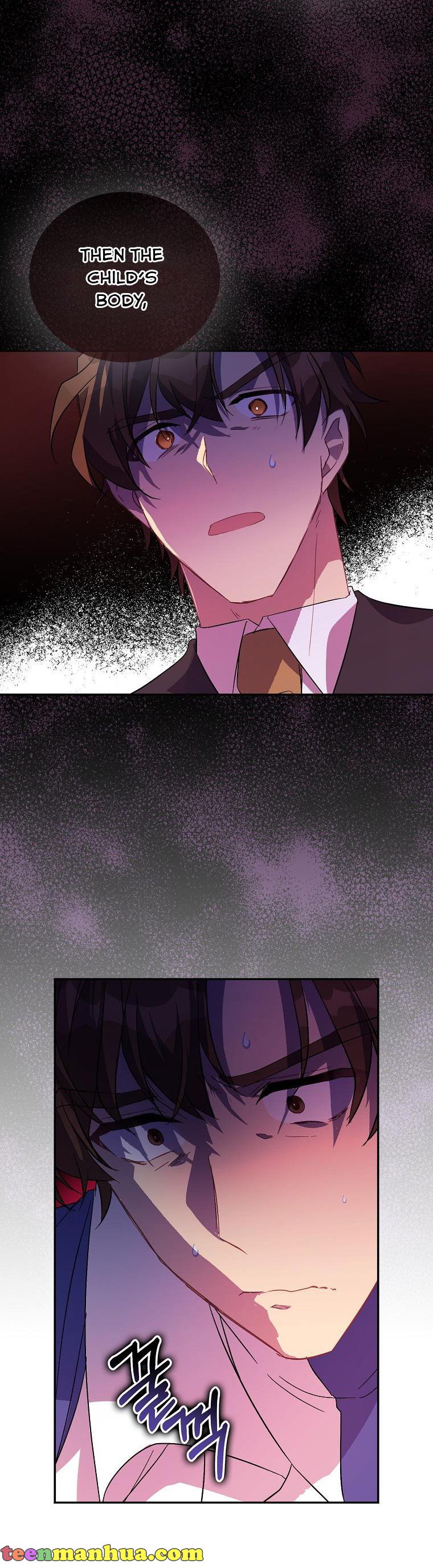 Output5 008 teanmanhua