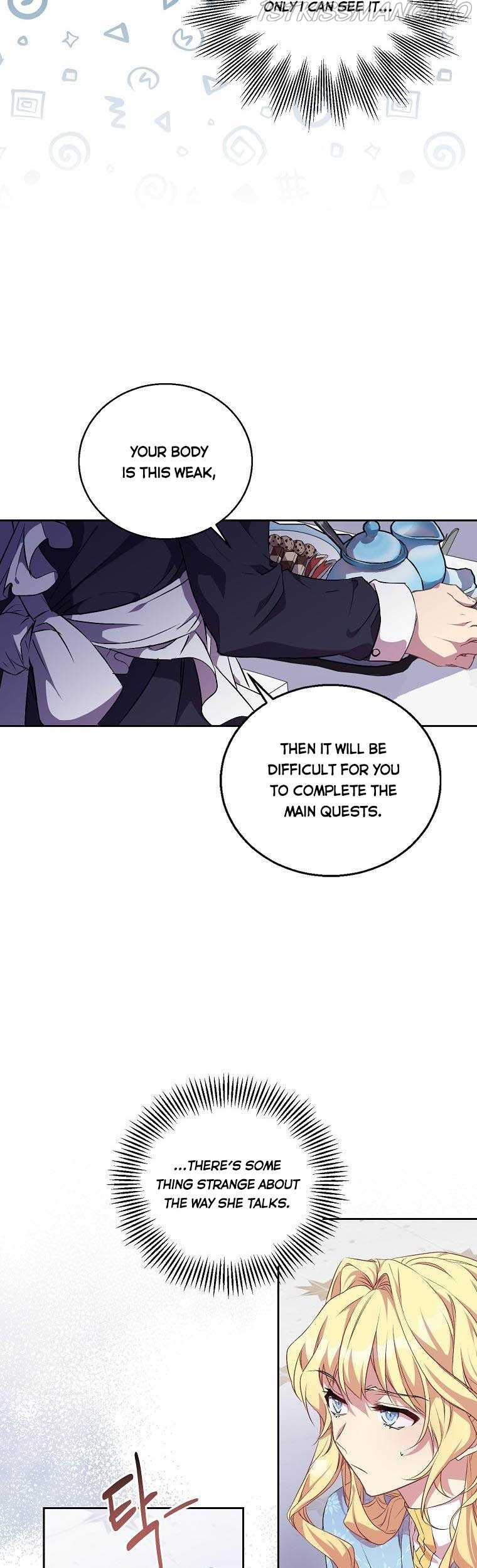007
