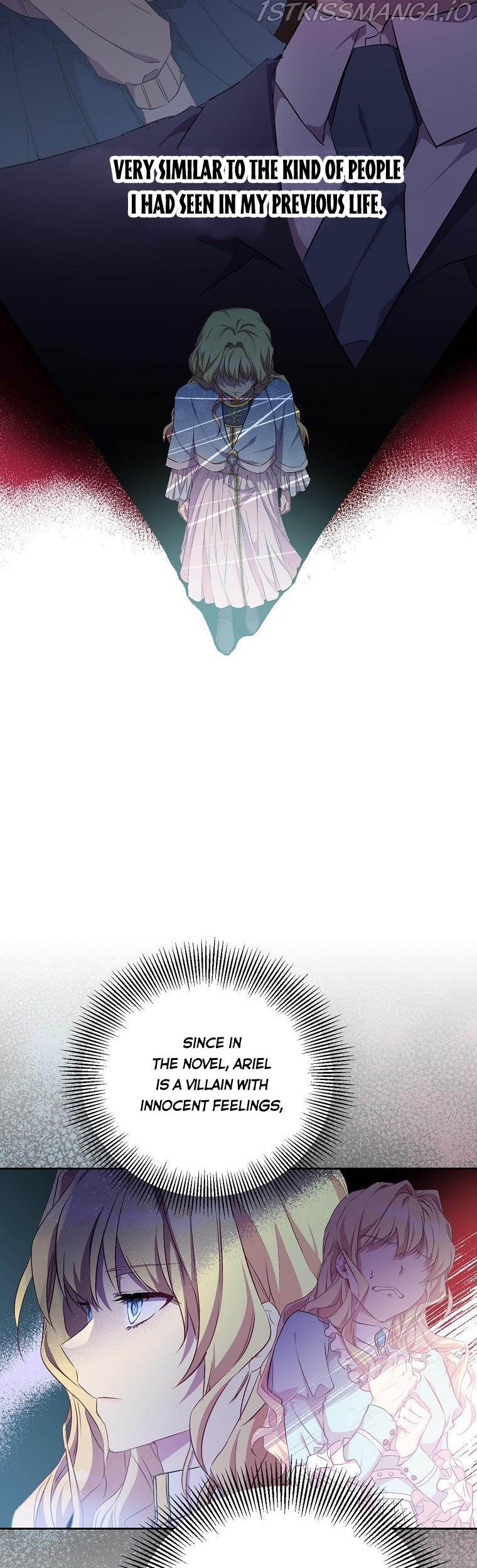 017