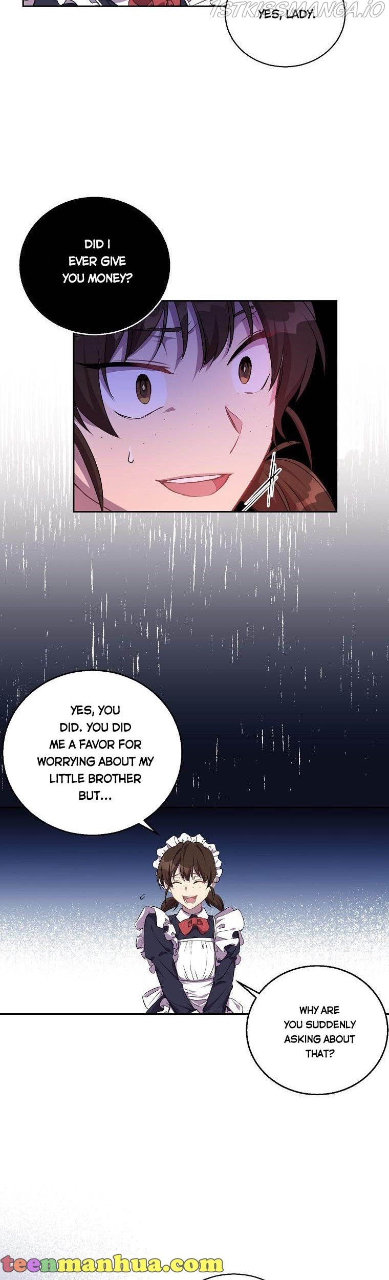 019