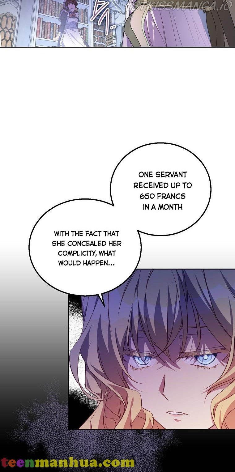 036