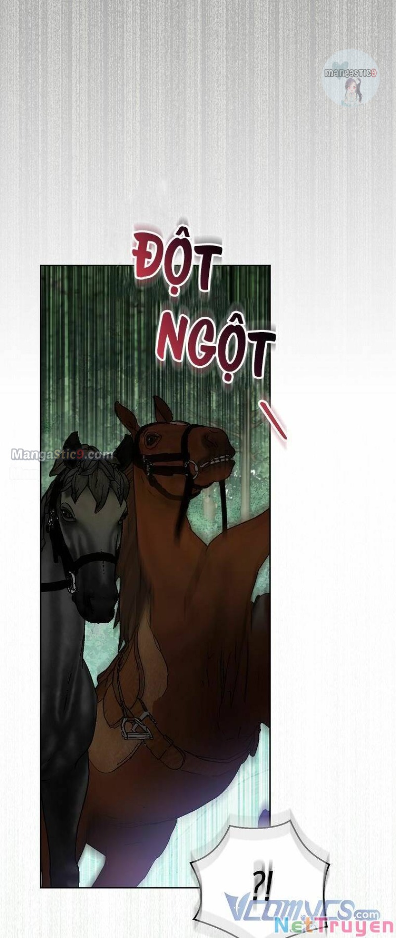 I’m a Fake Saintess but the Gods are Obsessed Chapter 42 283 62