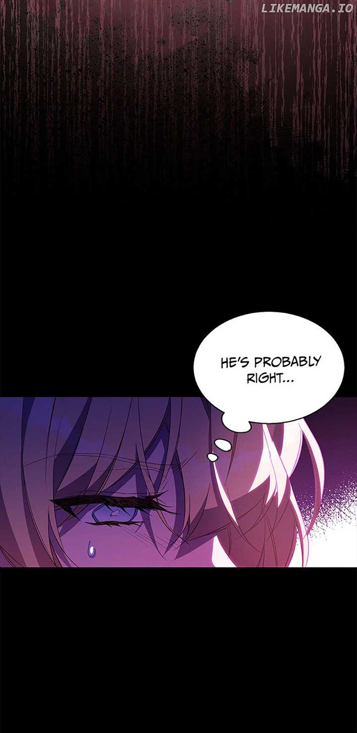 027