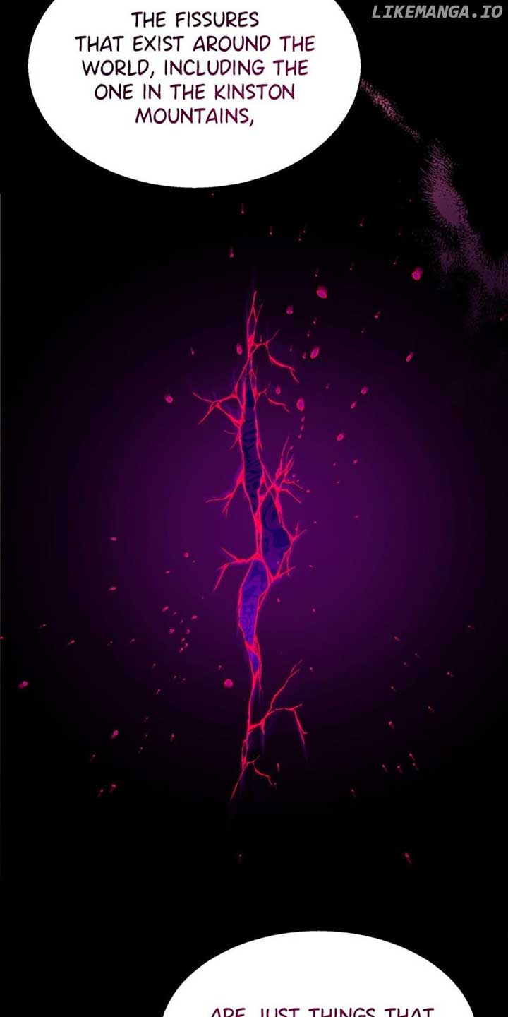 034