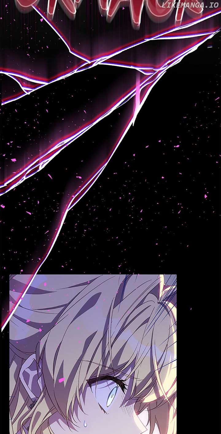 041