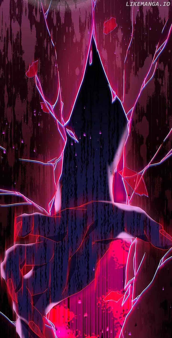 043