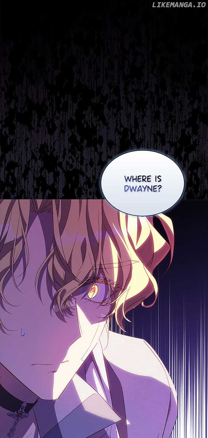 049