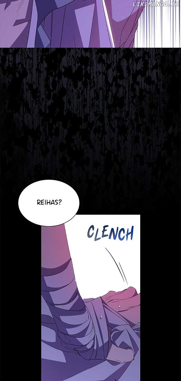 050