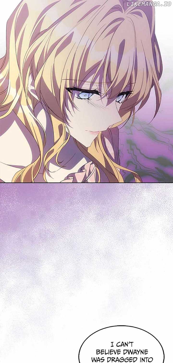 053