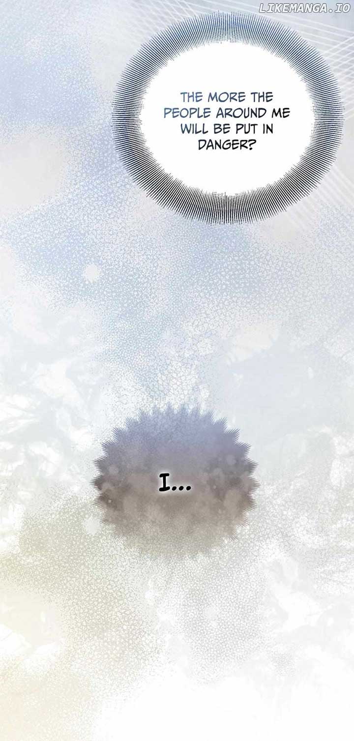 057