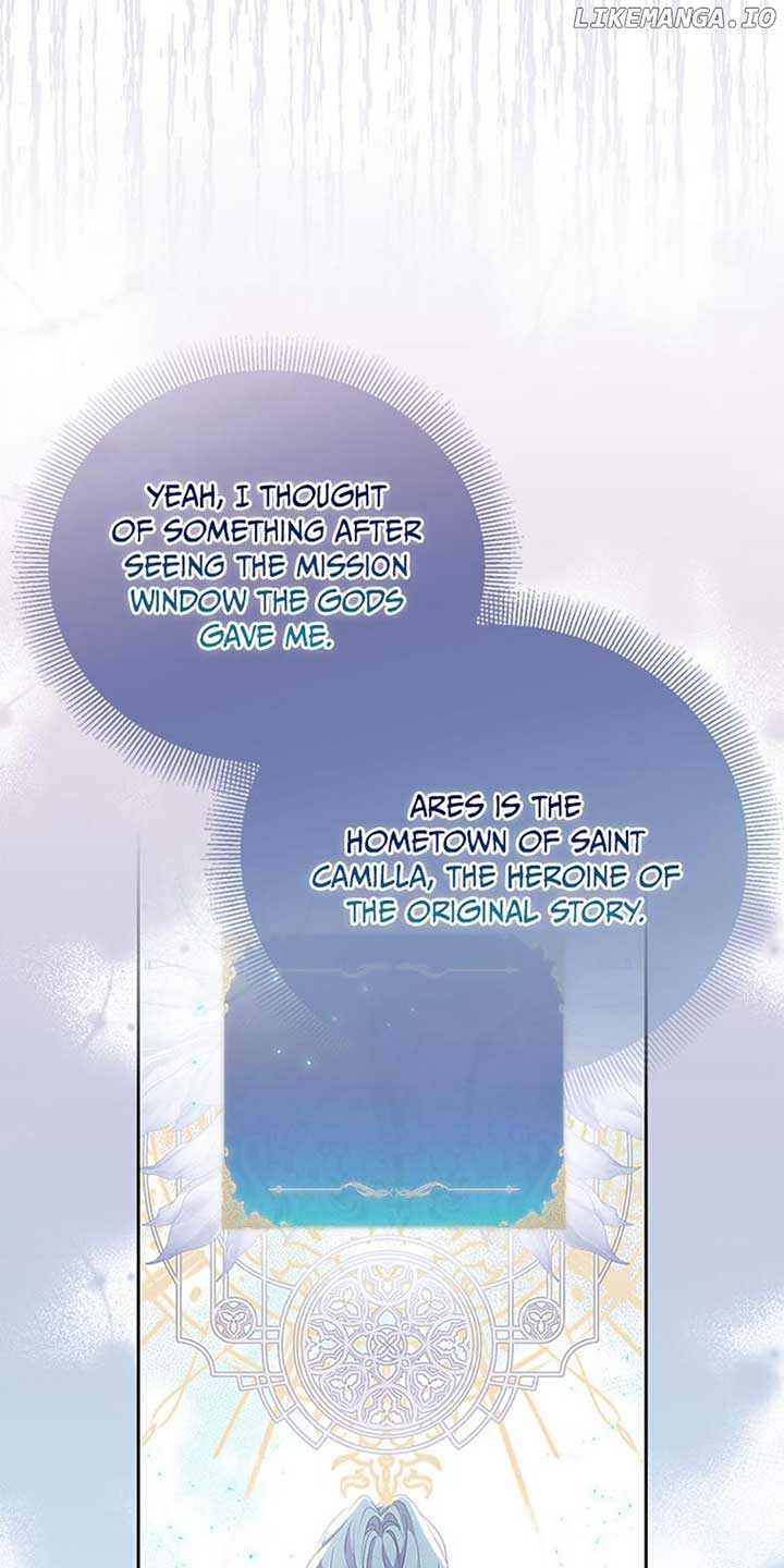 072