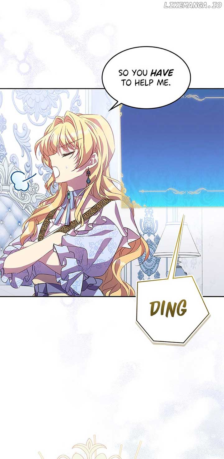 090