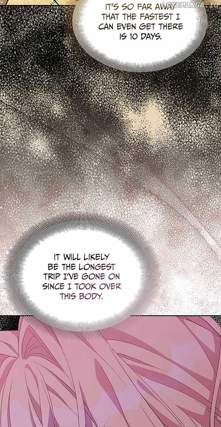 094