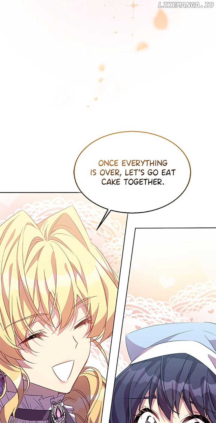 54