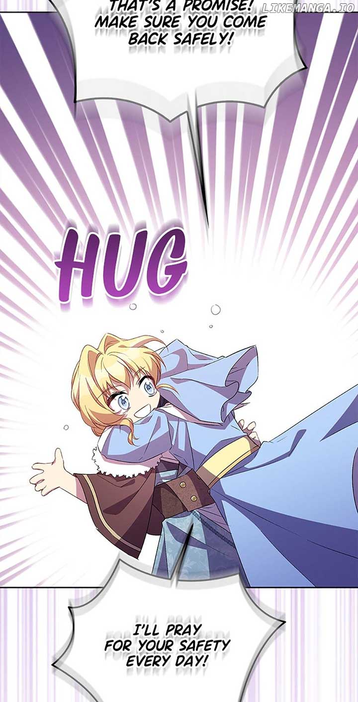 56