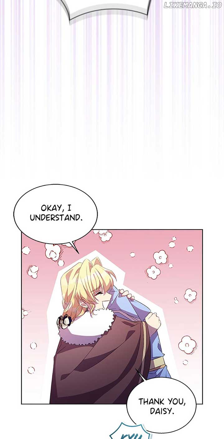 57