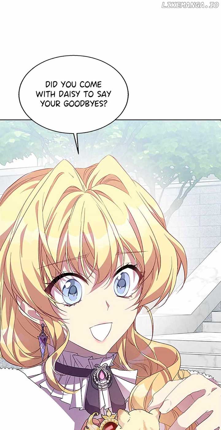 61