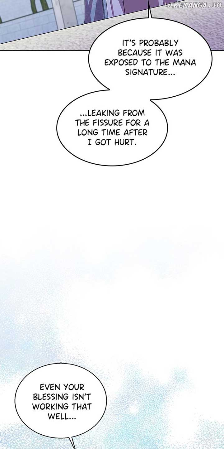 74