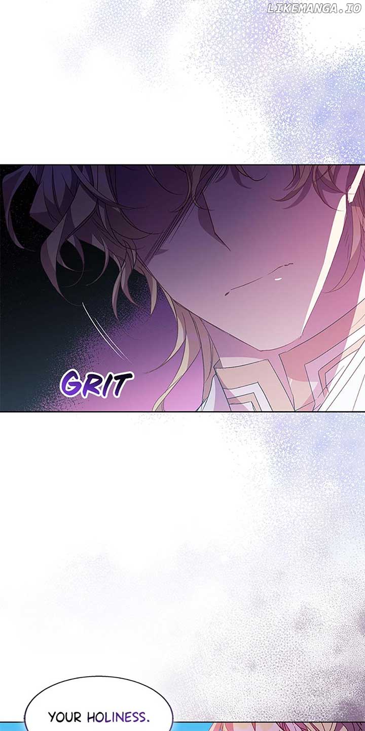 76