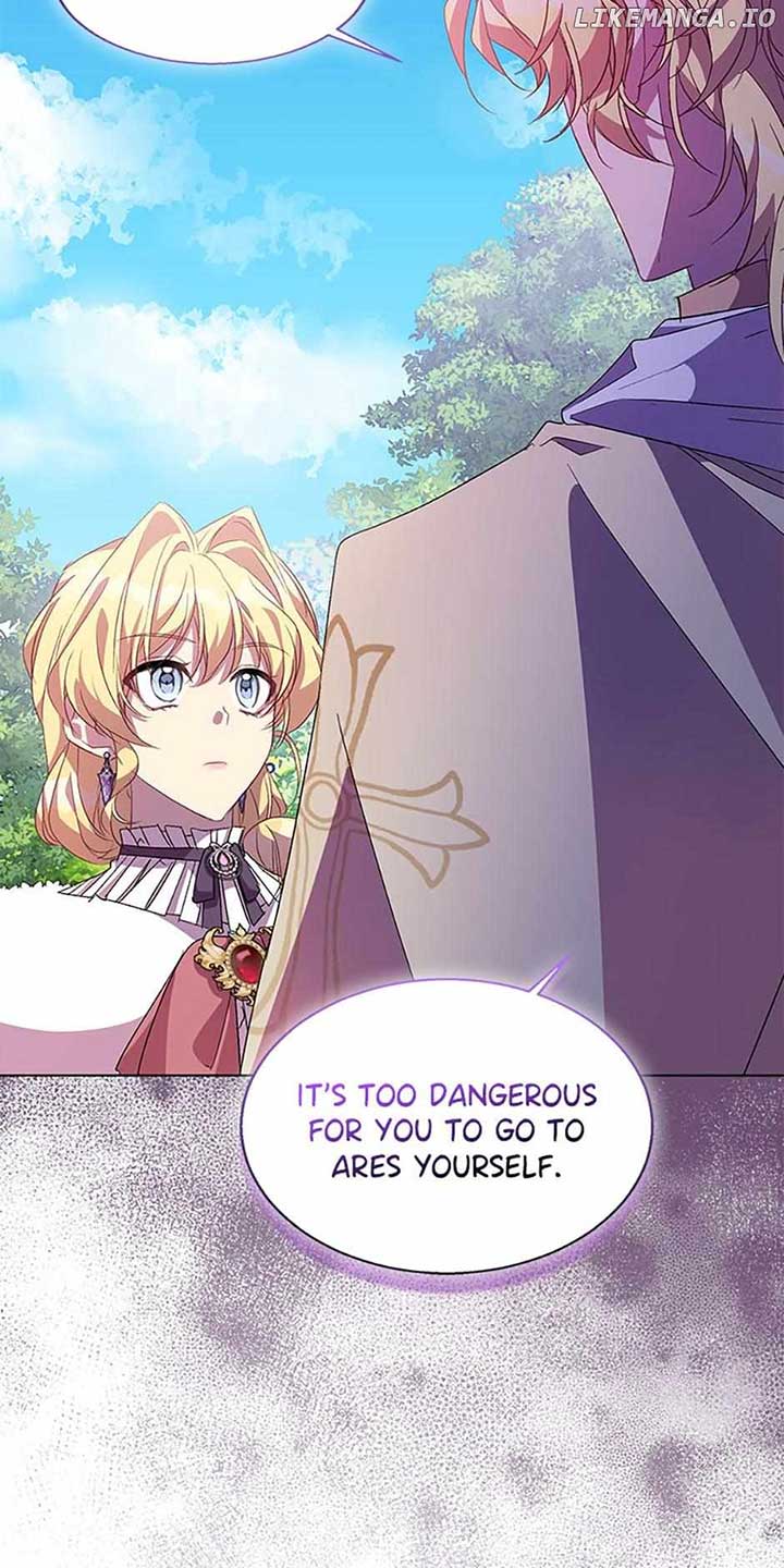 77