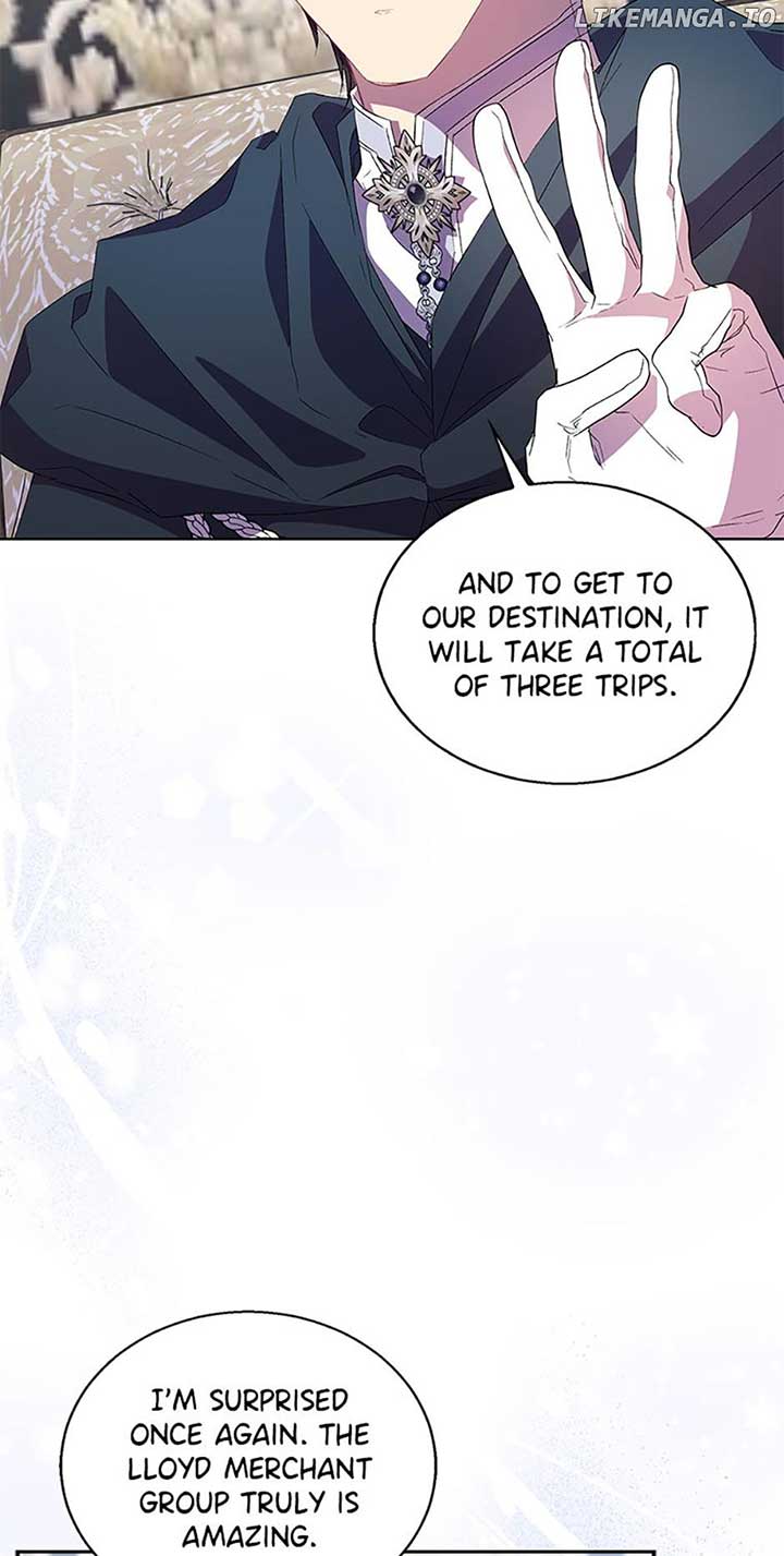 67